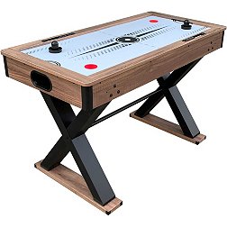 Air Hockey Tables for Sale  Best Price Guarantee at DICK'S