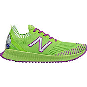 new balance 574v2 rosse new balance 574v2 rosse