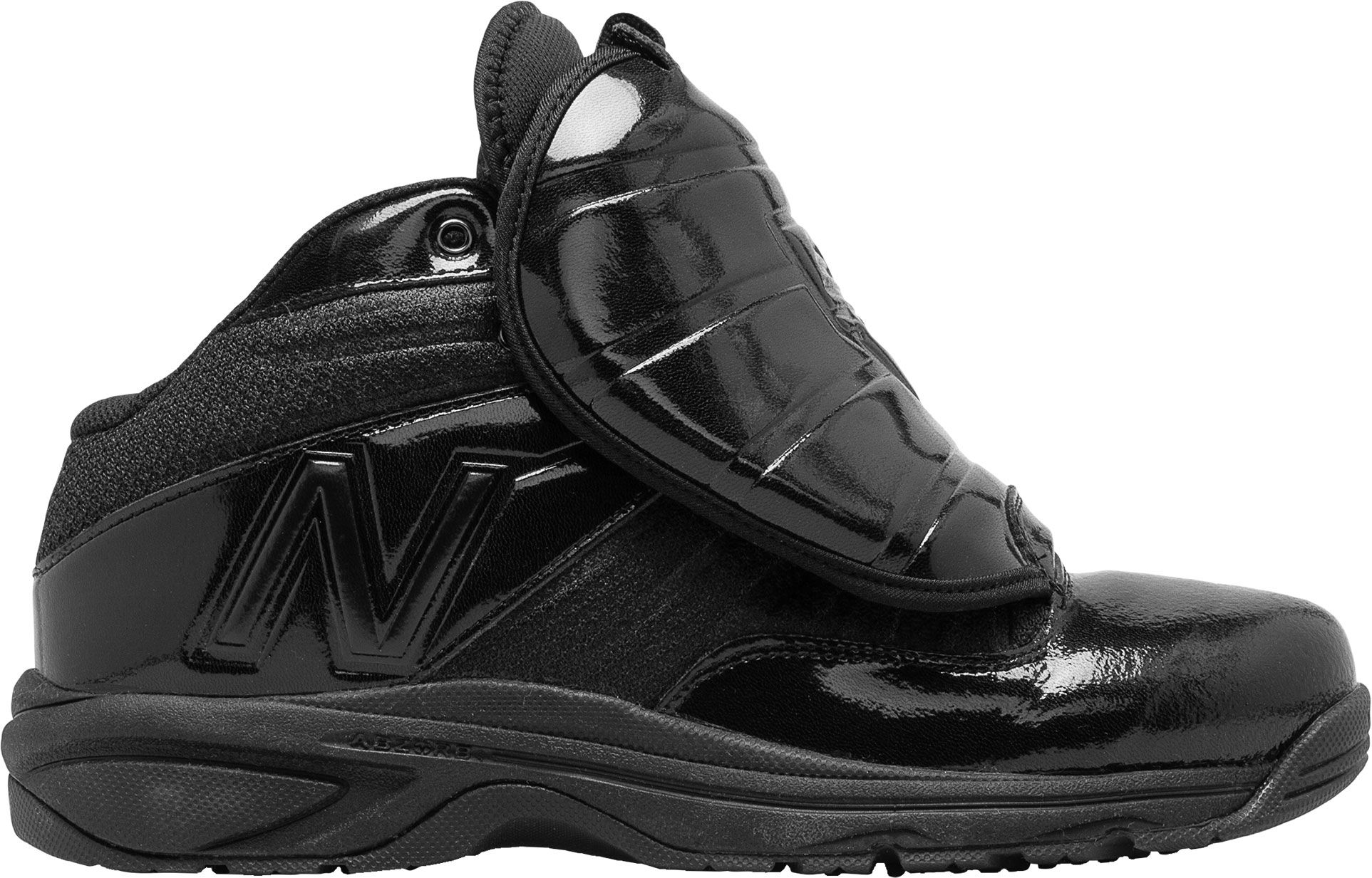 Black/Black