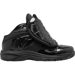 New Balance Men's 460V3 Mid Umpire Shoes