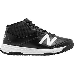 New Balance Men's MU950 V3 Mid Umpire Shoes