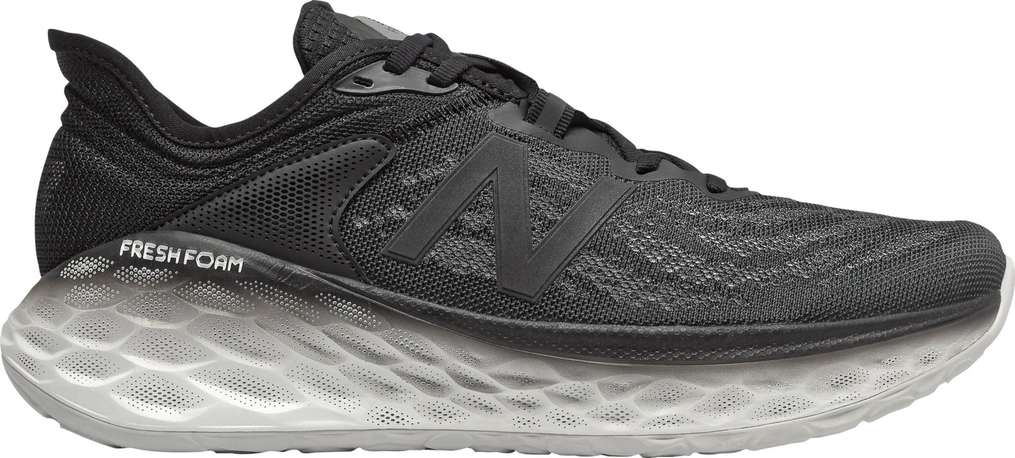 new balance fuelcore quick v3 trainer