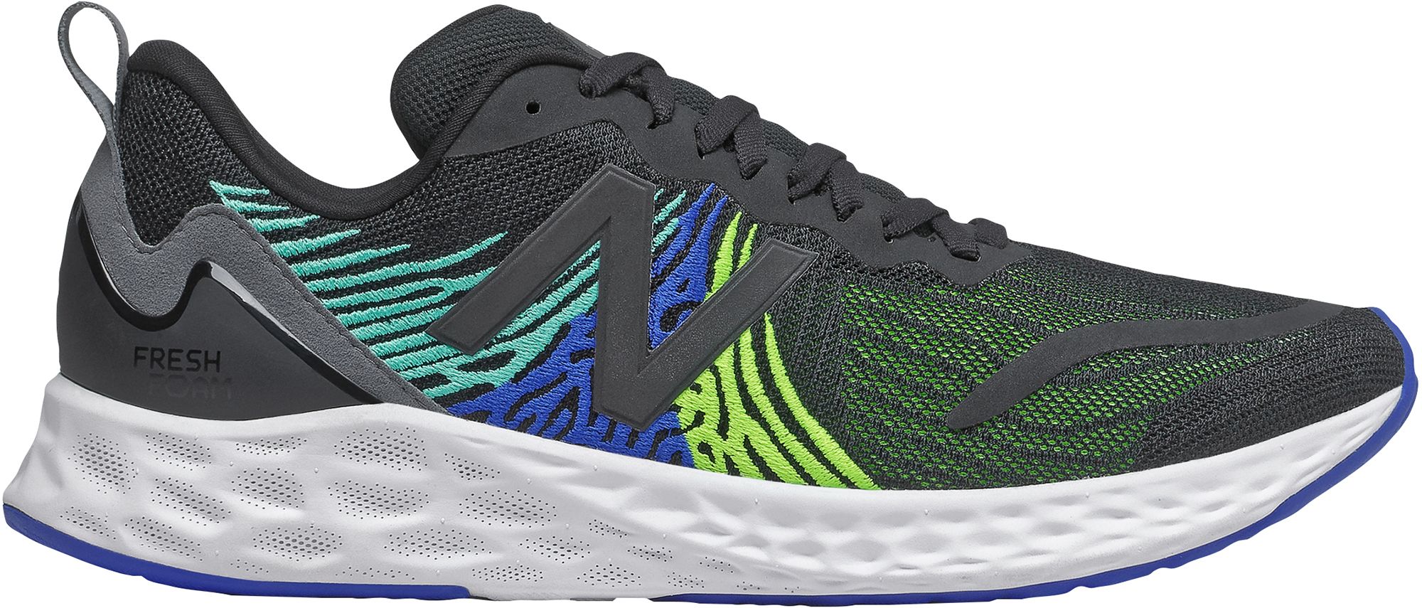 new balance men's 470 running shoes