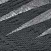 Black/Lead