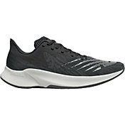 New Balance Men's FuelCell Prism Running Shoes