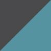 Grey/Blue