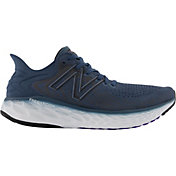 New Balance Men's Fresh Foam 1080 V11 Running Shoes