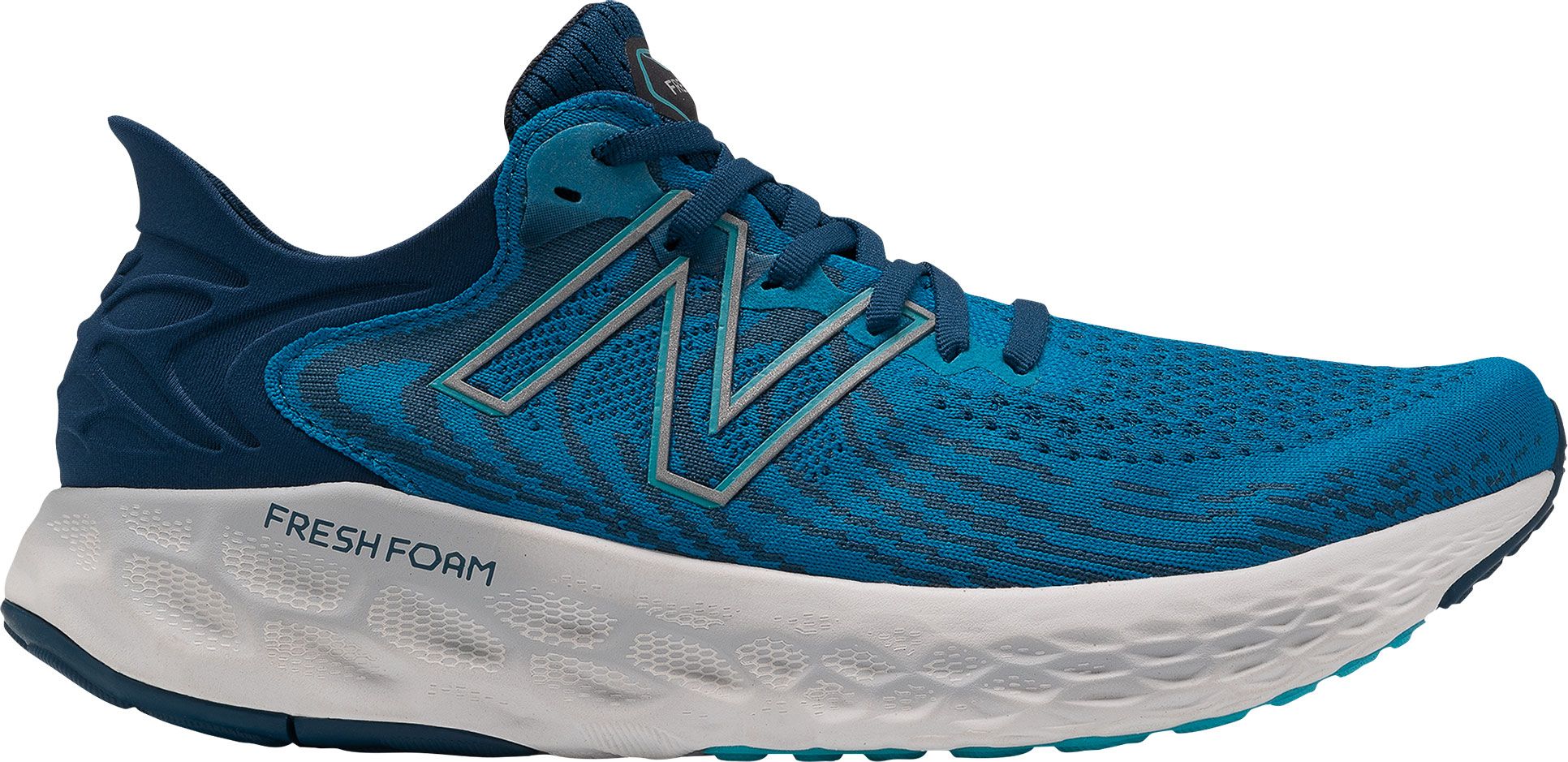 new balance 560 mens 2014