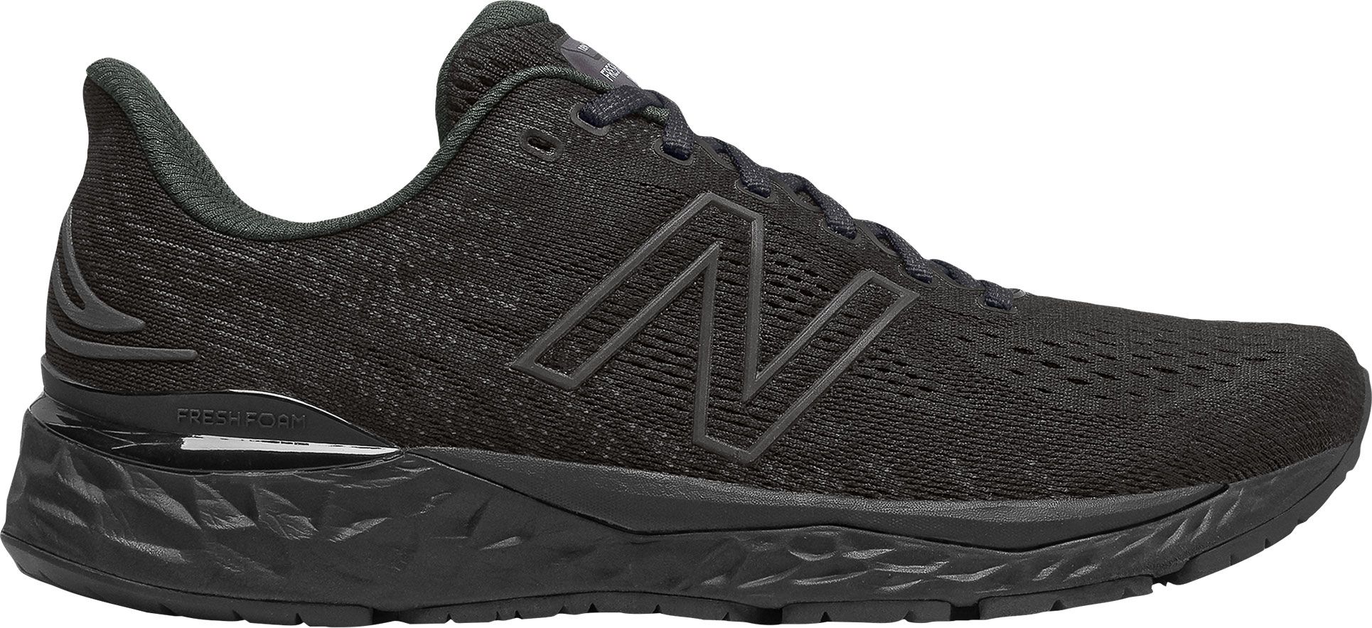 nb sneakers mens