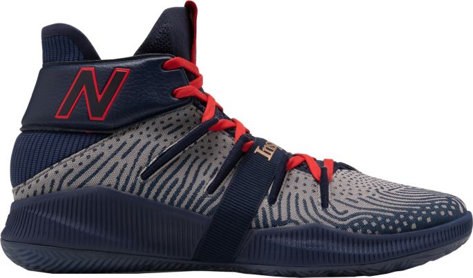 new balance basket new balance basket