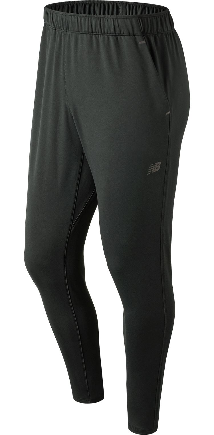 new balance sportswear