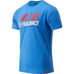 new balance sportswear new balance sportswear
