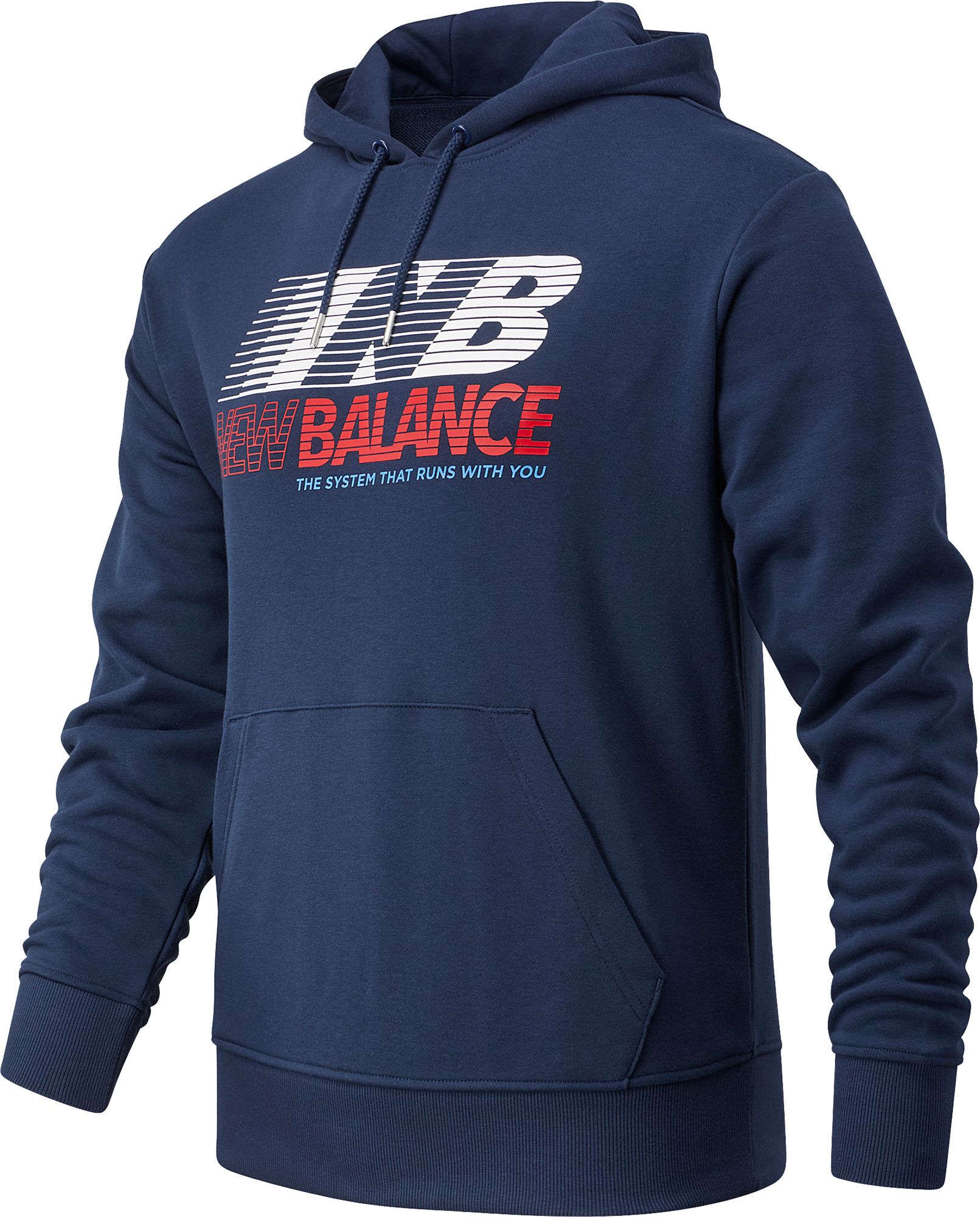 new balance jogging suit