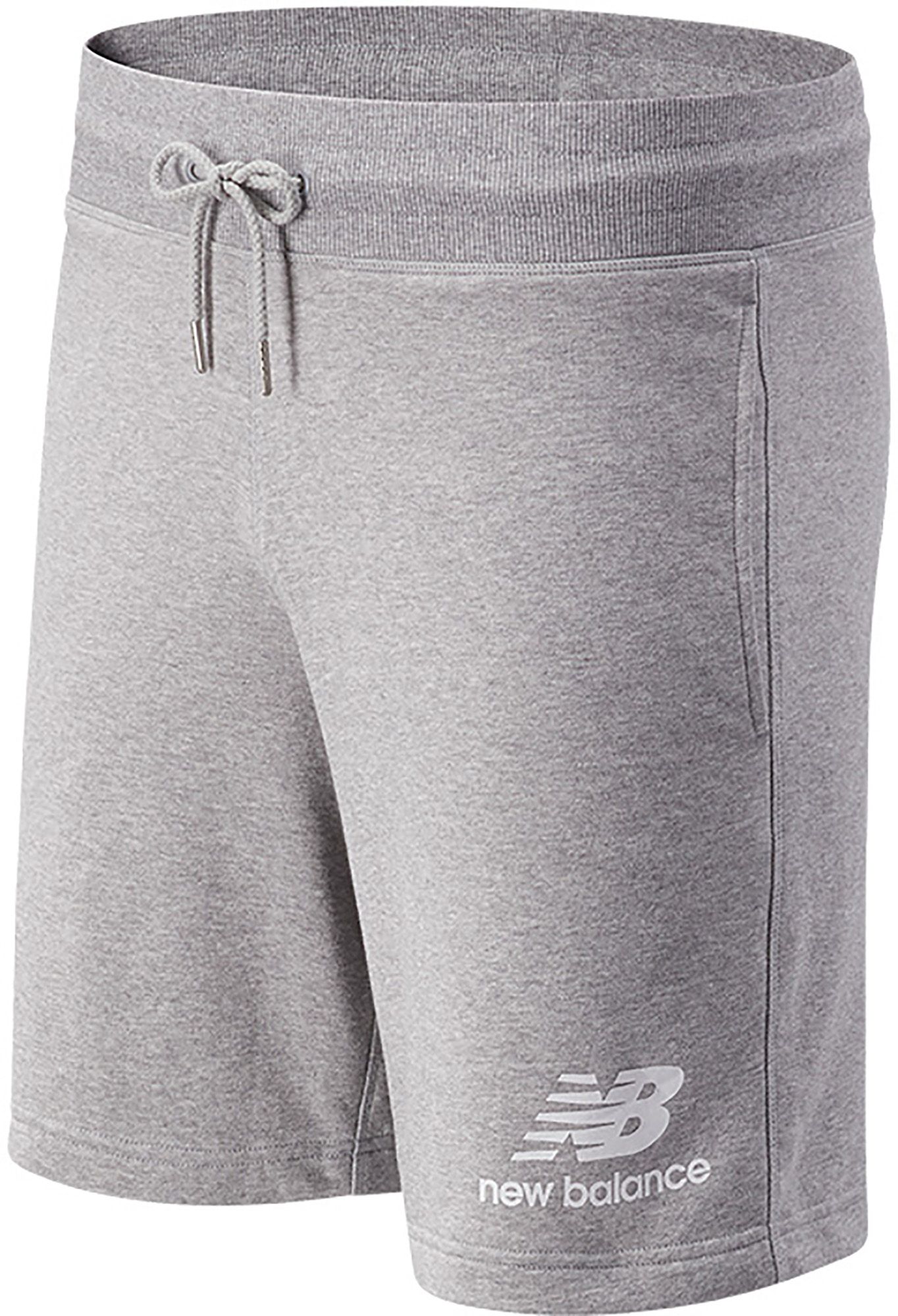 new balance baseball shorts