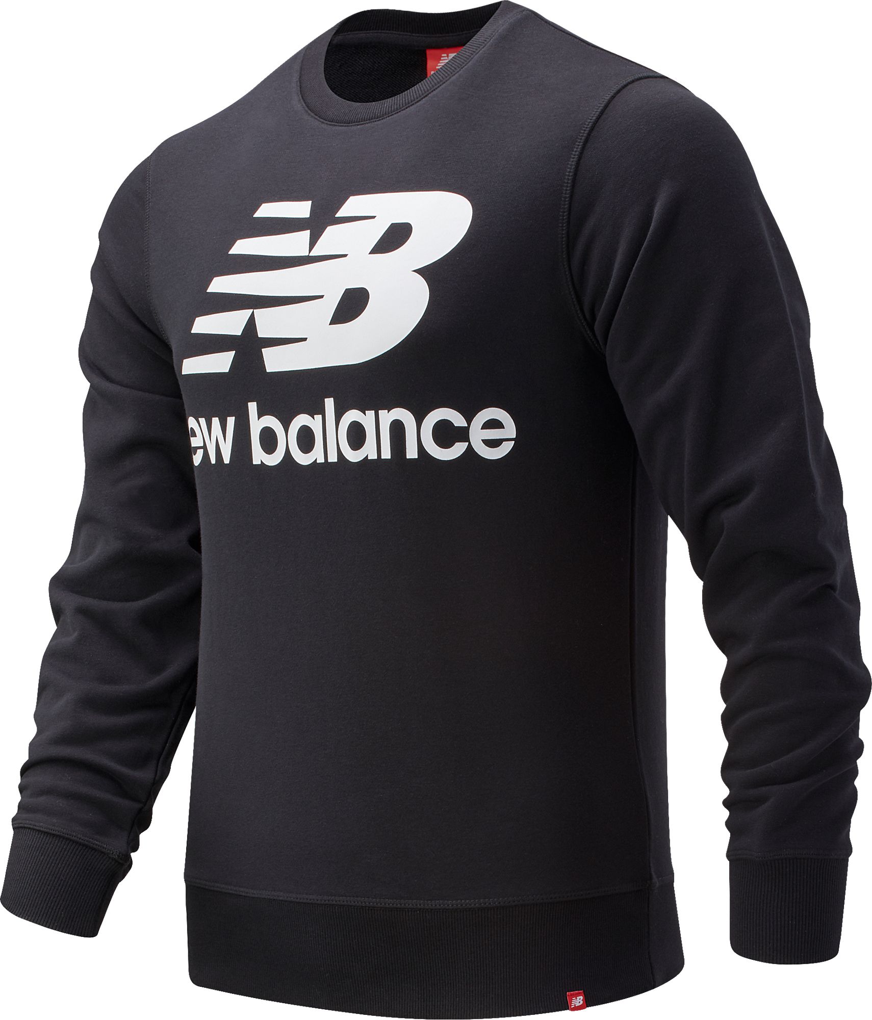 new balance sweatsuit mens