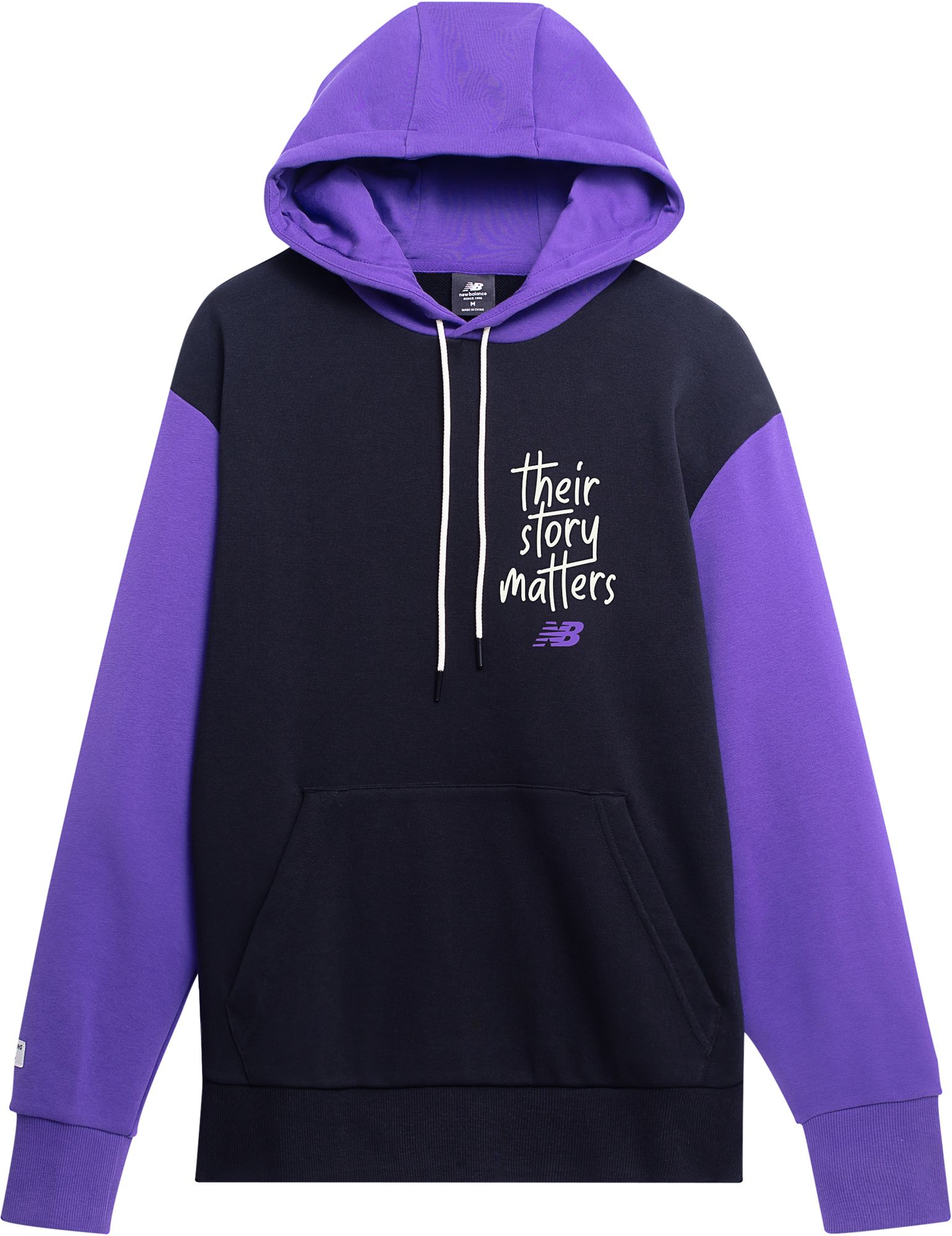 nb sports clothing