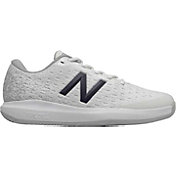 New Balance Women's 996v4 Fuel Cell Tennis Shoes