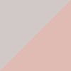 Grey/Pink