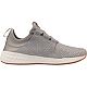 Grey/White