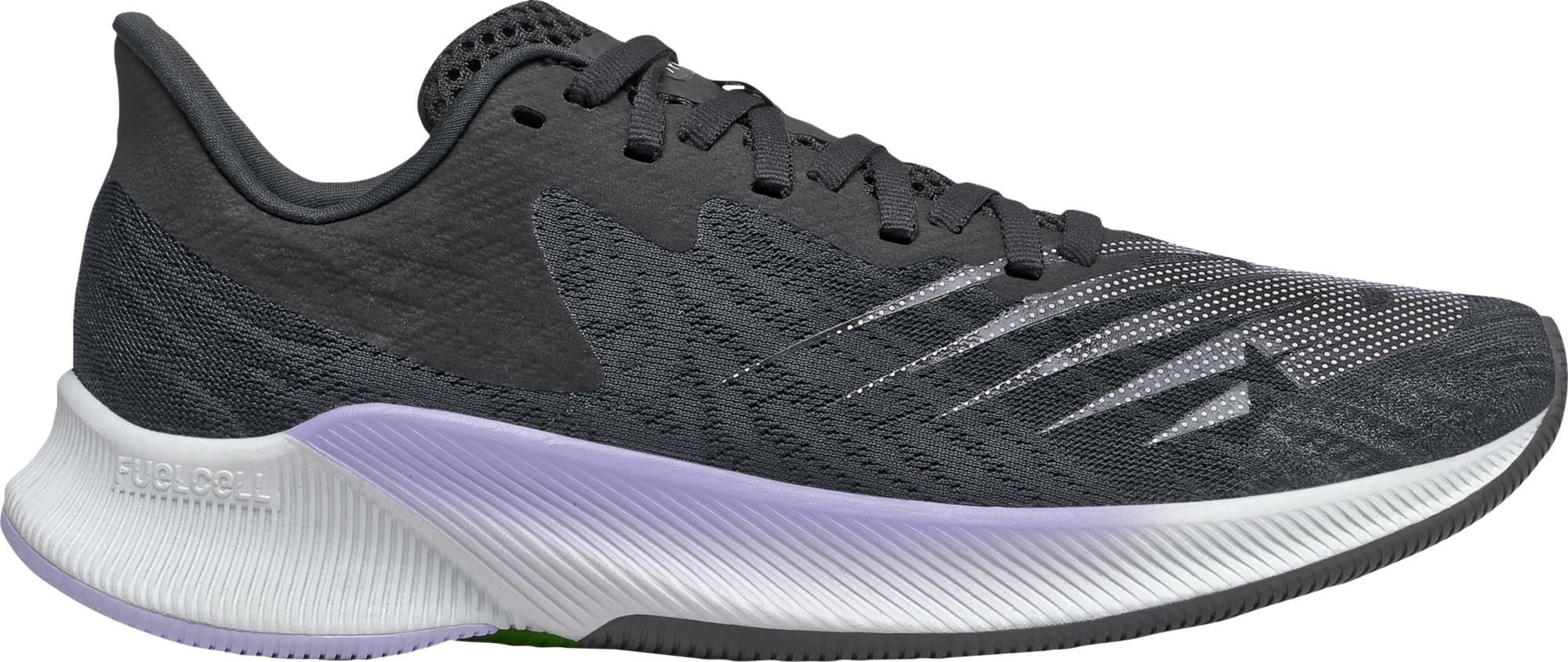 dicks new balance womens