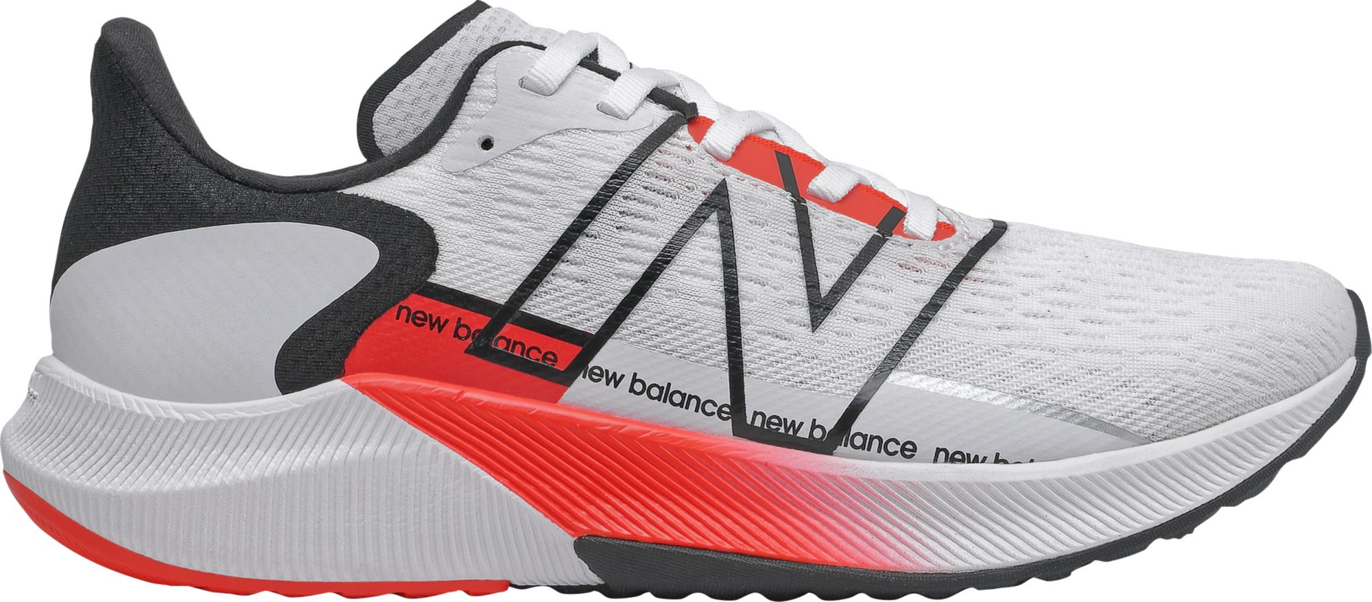 dicks new balance womens