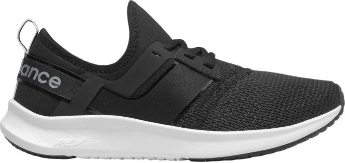 new balance training new balance training