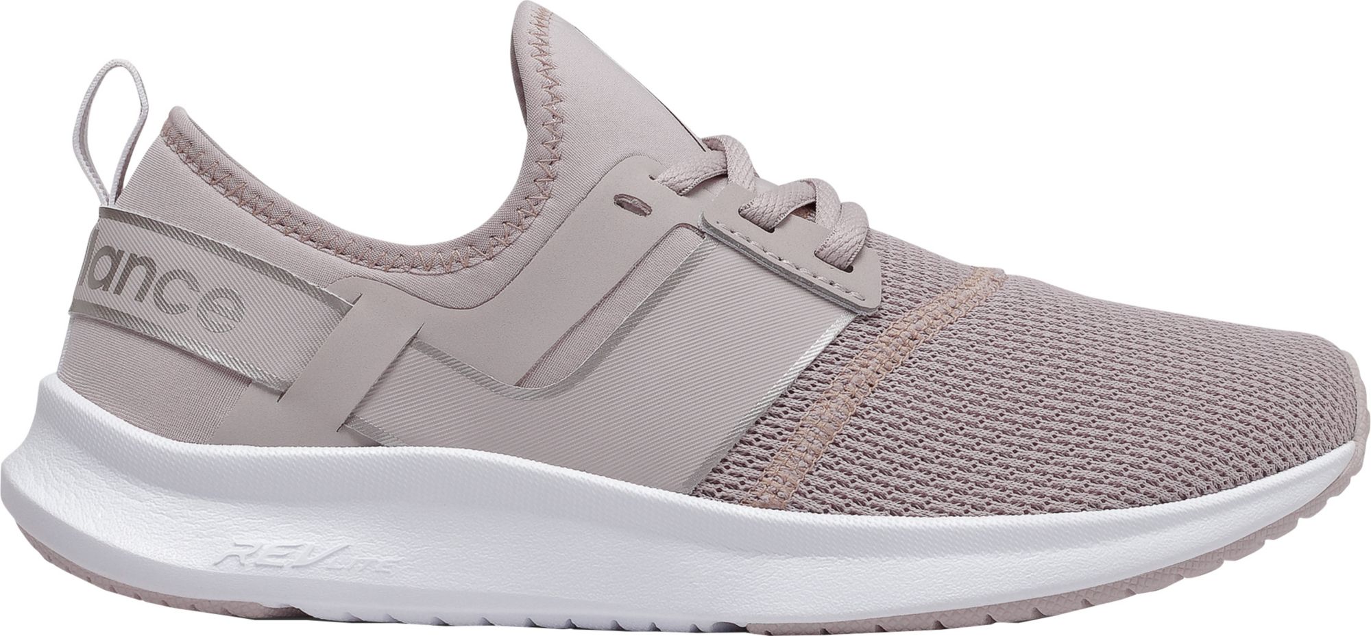 new balance women's nrg training shoes