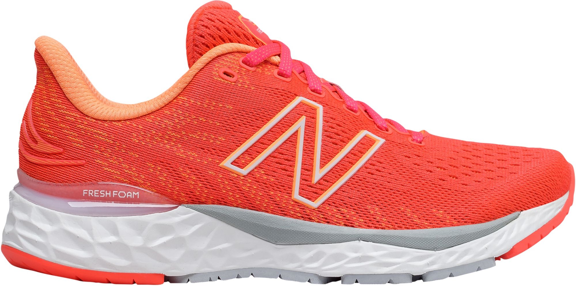 new balance extra wide water shoes