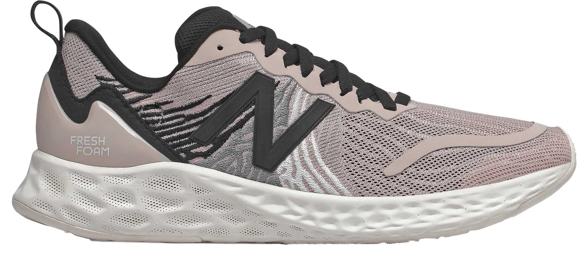 dicks new balance womens