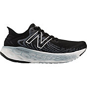 New Balance Women's Fresh Foam 1080 V11 Running Shoes