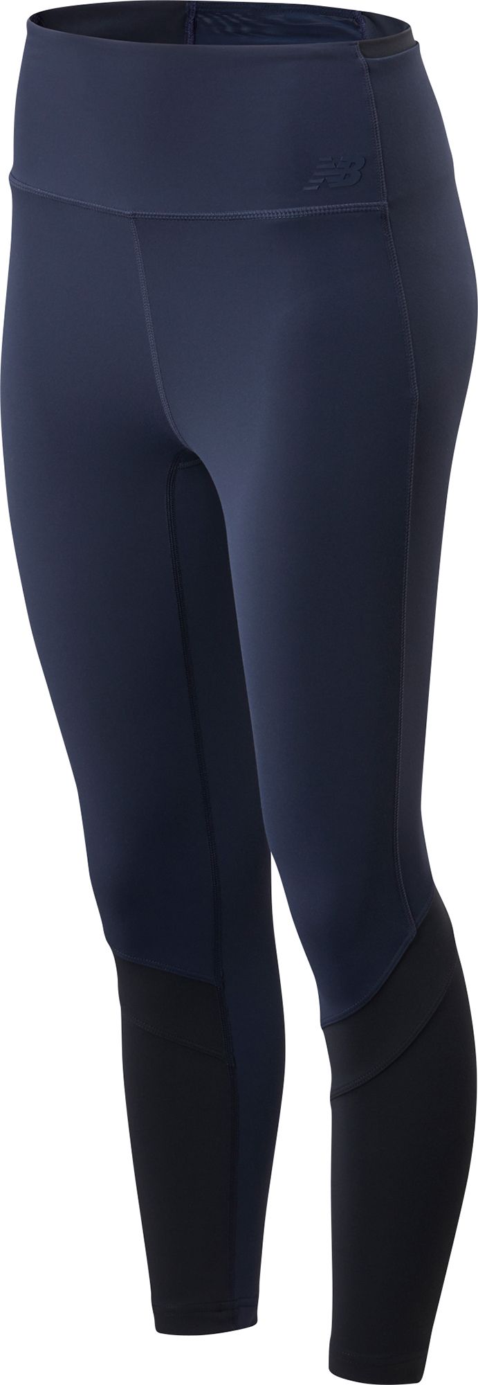 new balance pocket leggings