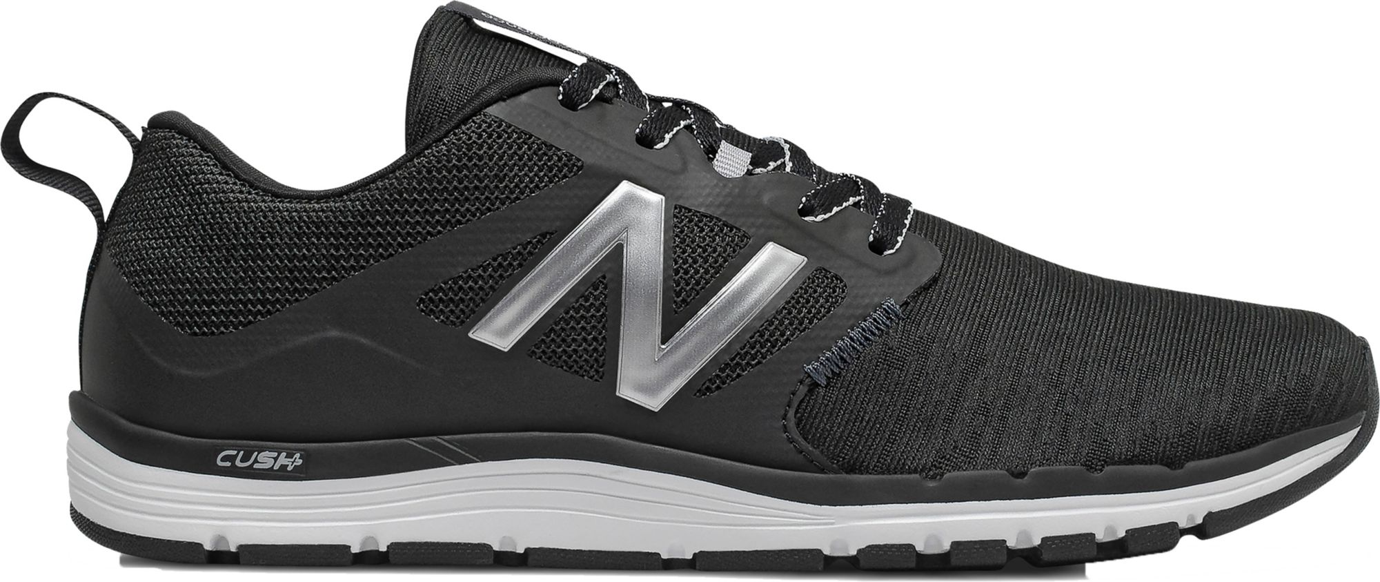 New Balance Shoes | Best Price Guarantee at DICK'S
