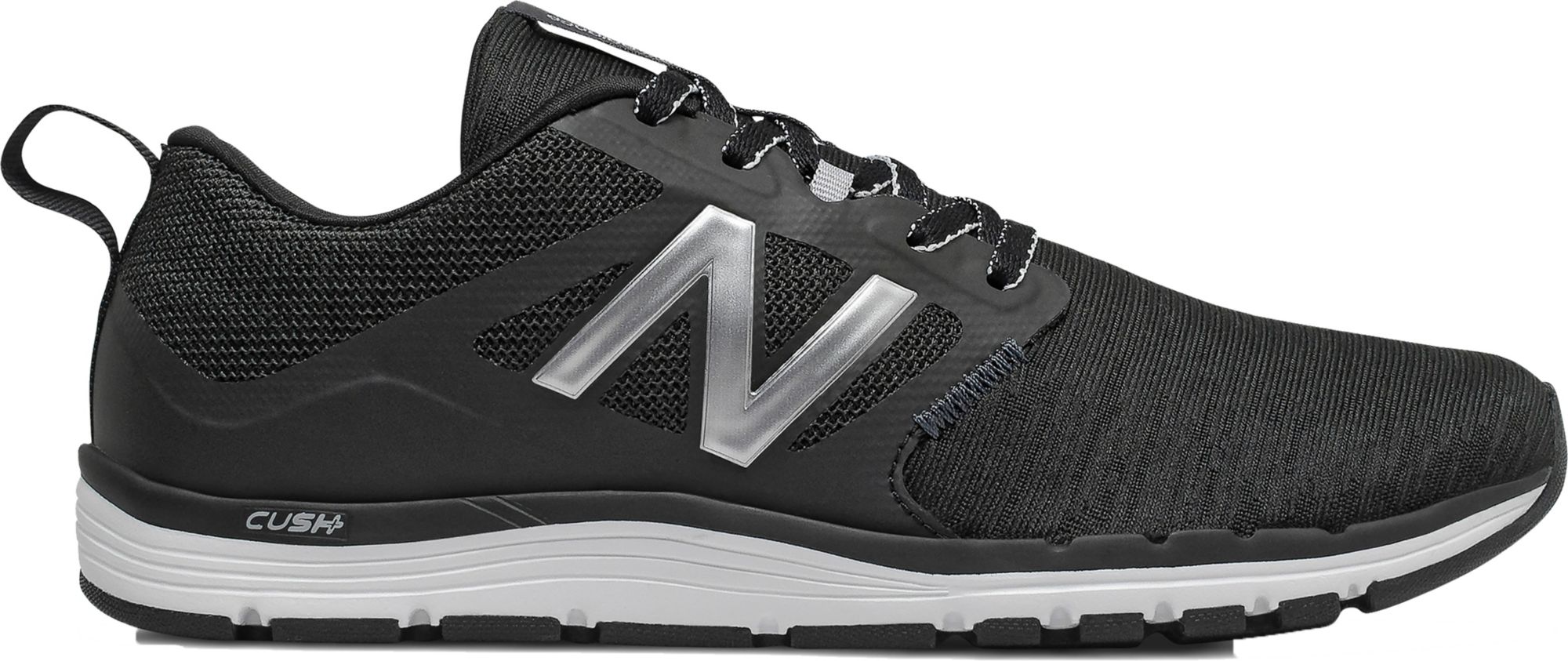 new balance women's basketball shoes