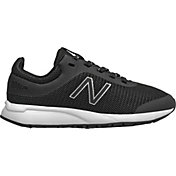 tipo Emular etc. New Balance Shoes | Curbside Pickup Available at DICK'S