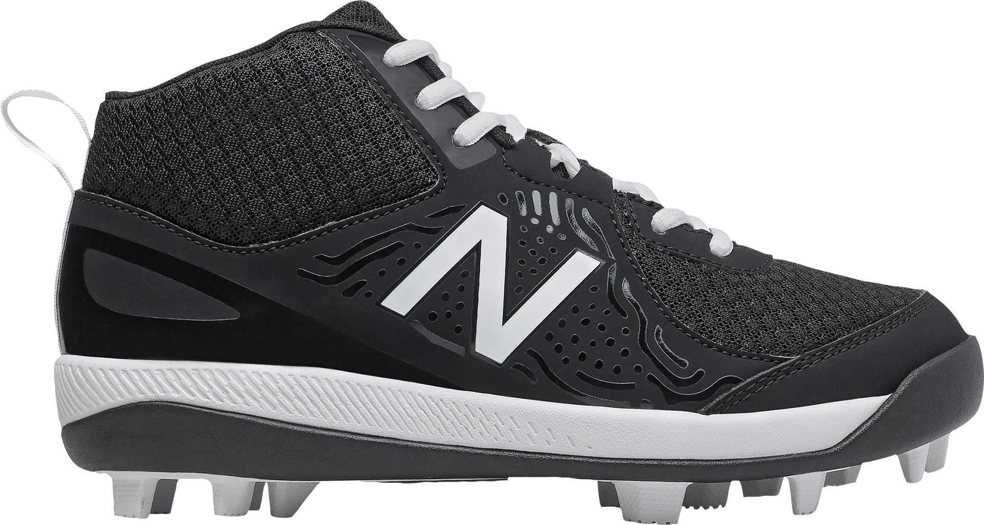 dick's sporting goods new balance