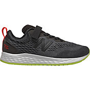 new balance 1080 44 new balance 1080 44