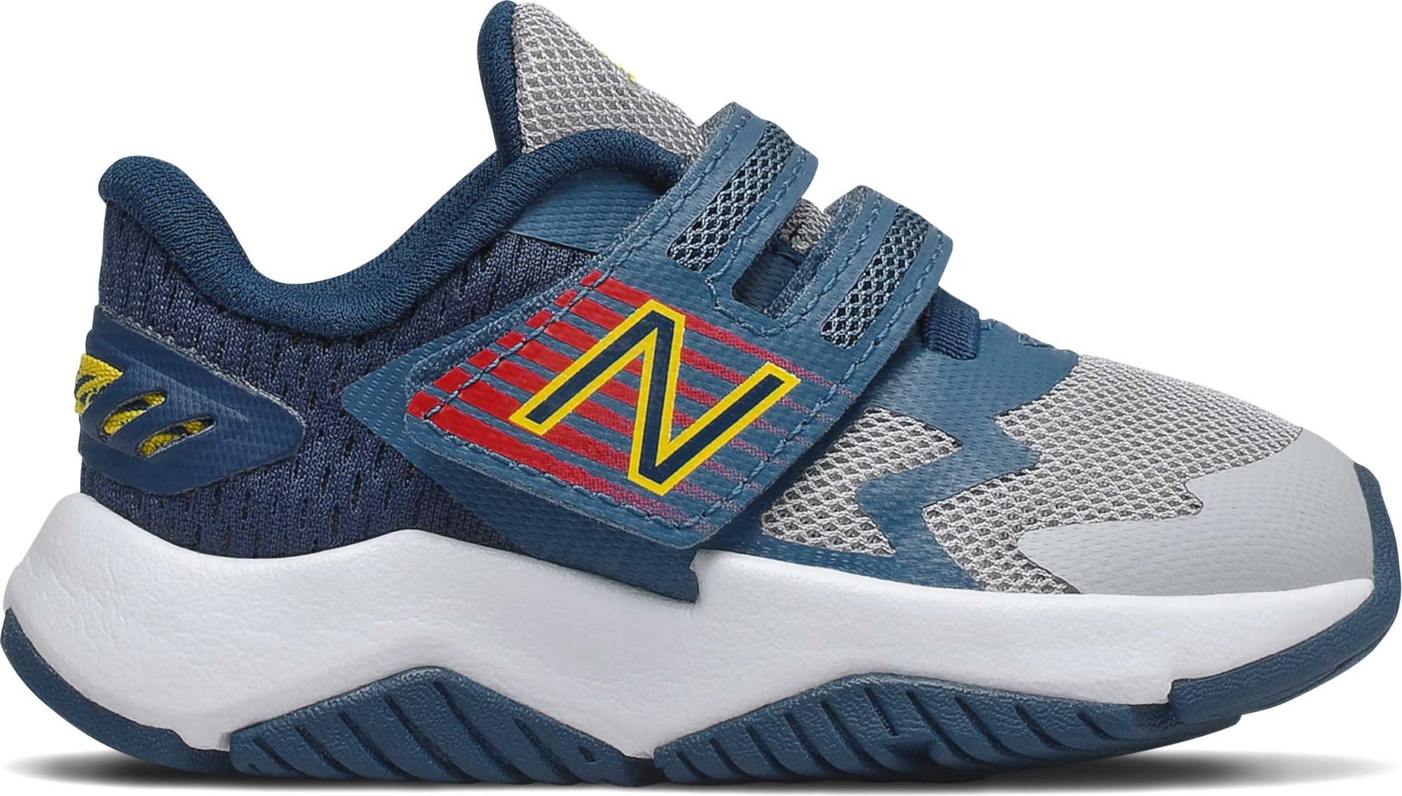 new balance 410 kids sale
