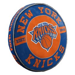 TheNorthwest New York Knicks Cloud Pillow