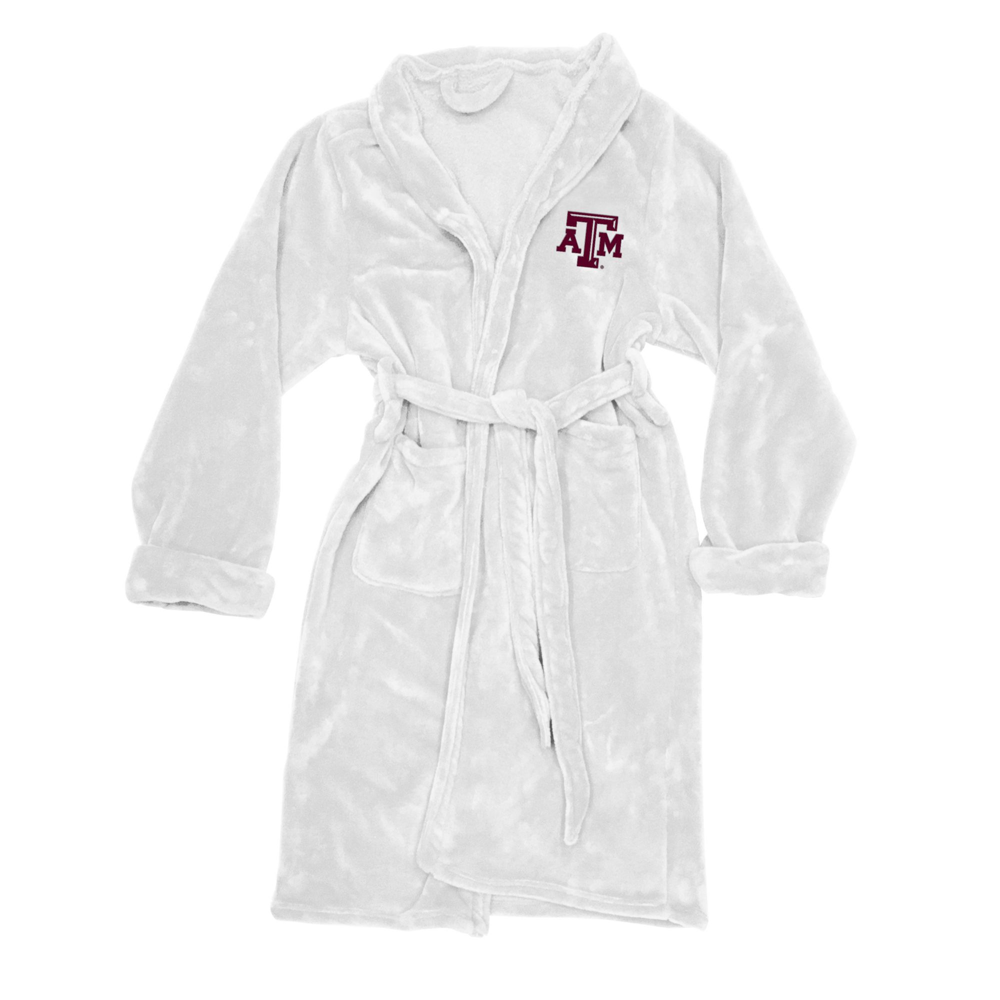 Northwest Texas A&amp;M Aggies Bathrobe