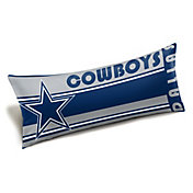 TheNorthwest Dallas Cowboys Seal Body Pillow
