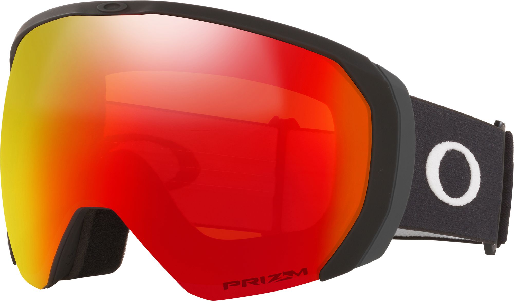 Oakley Unisex Flight Path L Snow Goggles