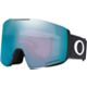 Matte Black/Prizm Snow Sapphire Iridium