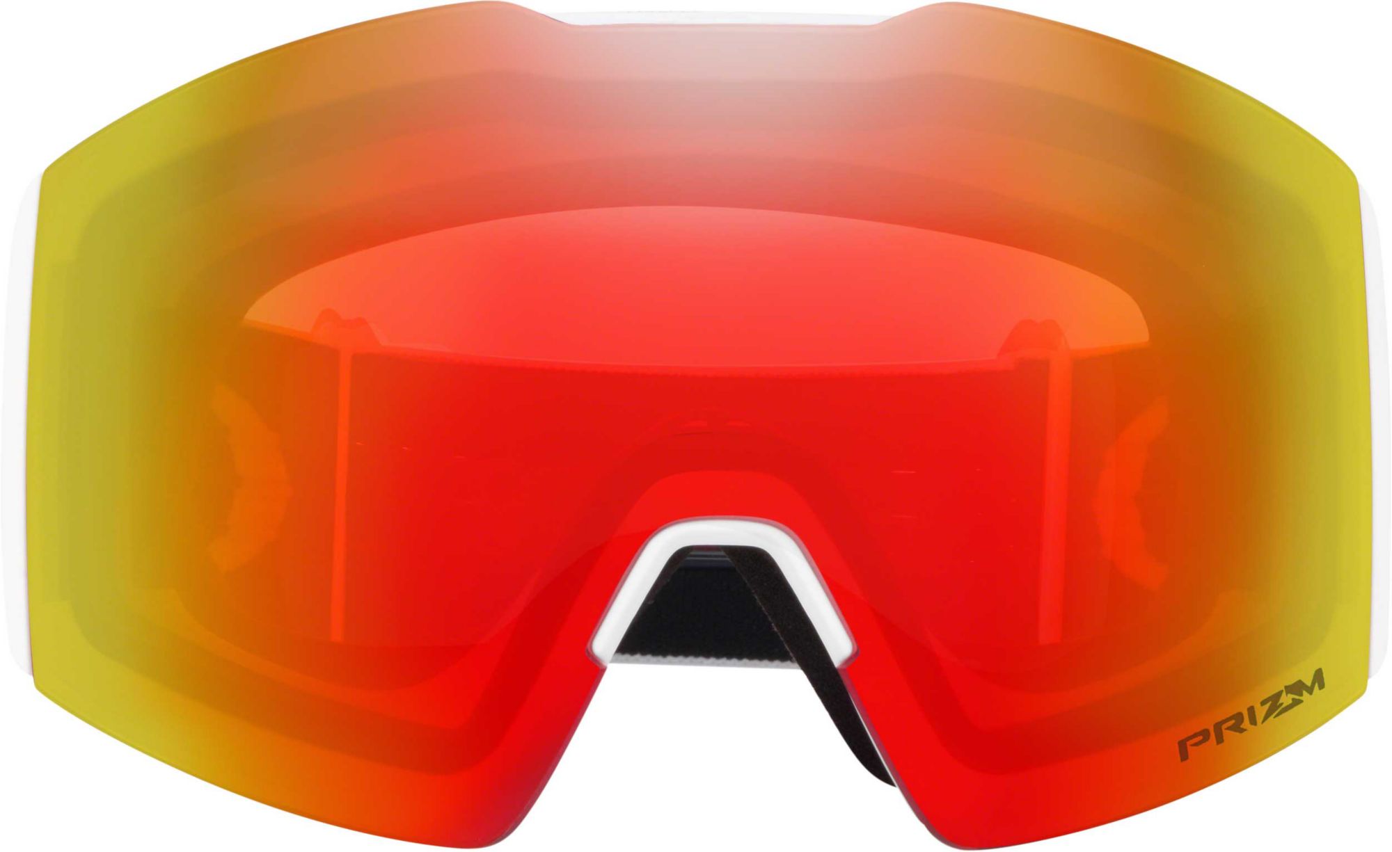 Oakley Unisex Fall Line XL Snow Goggles