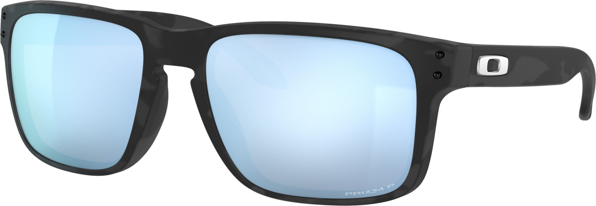Oakley Holbrook Mix Sunglasses