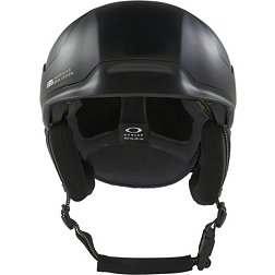 Oakley Adult Mod 5 MIPS Snow Helmet