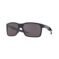 Oakley Portal X PRIZM Sunglasses
