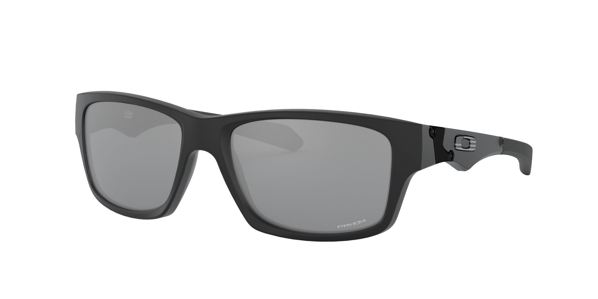 Matte Black Tonal USA/Prizm Black