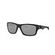 Matte Black Tonal USA/Prizm Black