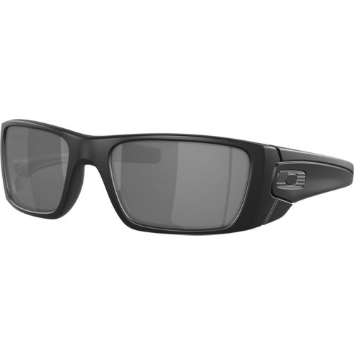 最終価格！OAKLEY HOLBROOK Holbrook™ (Low Bridge Fit) Prizm Black Polarized Lenses