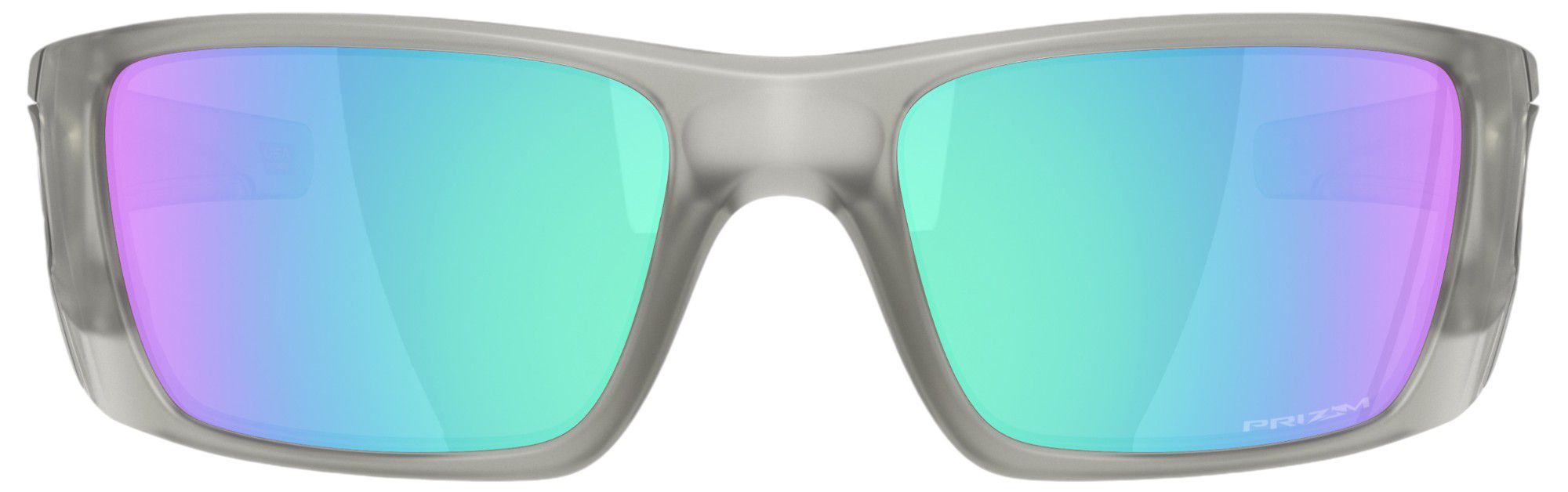 OAKLEY Fuel Cell Sunglasses